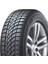 195/55 R16 91V Xl Kınergy 4s H740 Hankook Oto 4mevsim Lastiği (Üretim Yılı: 2025) 1