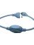Cata Ct 4560 Cob LED Hortum Fişi 2