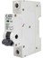 Cata Ct 9615 1X32A 4.5ka B Tipi Otomatik Sigorta 2