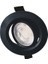 Cata Ct 5200 7W LED Spot 3200K Gün Işığı 2
