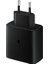 Samsung EP-TA845X 45W Type C Hızlı Şarj Adaptörü 2