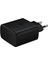 Samsung EP-TA845X 45W Type C Hızlı Şarj Adaptörü 3
