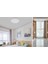 Cata Ct 5661 Sıva Altı 20W Ayarlanabilir LED Spot 3200K Gün Işığı 2