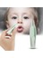 3 In 1 Kulak Temizleme Cihazı (4767) - 1OL2251-1673 3