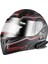 BT40 Kask Kulaklık Bluetooth Motosiklet Kulaklık Intercom 5.3 3