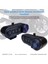 BT36 Kask Kulaklık Bluetooth Motosiklet Kulaklık Intercom 5.3 2