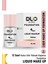 Spf 30 Ligunid Makeup Foundation 1
