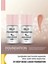 Spf 30 Ligunid Makeup Foundation 2