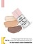 Spf 30 Ligunid Makeup Foundation 4