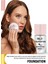Spf 30 Ligunid Makeup Foundation 5