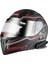 BT40 Kask Kulaklık Bluetooth Motosiklet Kulaklık Intercom 5.3 3