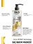 Bıttım Yağı - Hyaluronic Acid Saç Bakım Şampuanı 1