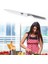 Buffer® 12 cm Paslanmaz Çelik Ultra Keskin Mutfak Şef Bıçağı 1