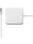 Appel 85W Magsafe Güç Adaptörü (15\" - 17\" Macbook Pro) 1