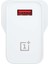 Oneplus Warp 30W Şarj Adaptörü Cihazı 3