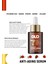 7 Aktifli Instant Lifting Serum 1