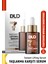 7 Aktifli Instant Lifting Serum 2