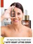 7 Aktifli Instant Lifting Serum 4