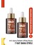 7 Aktifli Instant Lifting Serum 5