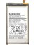 Samsung Galaxy Z Fold 3 5g Pil Batarya F926U 2