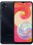 Yenilenmiş Samsung Galaxy A04E A Grade (12 Ay Garantili) 1