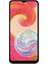 Yenilenmiş Samsung Galaxy A04E A Grade (12 Ay Garantili) 2