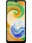 Yenilenmiş Samsung Galaxy A04S 64 GB Beyaz Cep Telefonu (12 Ay Garantili) - C Kalite 2