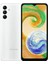 Yenilenmiş Samsung Galaxy A04S 128 GB Bakır Cep Telefonu (12 Ay Garantili) 1