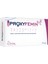 Proxyfemin Kadın İnfertilite, Pcos, Çocuk İstemi Takviye Gıda 1