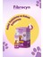 Anımal Health Kedi Köpek Kulak Temizleme ve Bakım Solüsyonu 100 ml 1