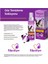Anımal Health Kedi Köpek Kulak Temizleme ve Bakım Solüsyonu 100 ml 2