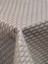 Ithal Pvc Muşamba - Desenli Silinebilir Masa Örtüsü 1