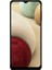 Yenilenmiş Samsung Galaxy A12 128 GB Siyah Cep Telefonu (12 Ay Garantili) - C Kalite 2