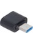 USB 3.0 To C Type Çevirici Otg Aparat 2