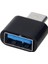 USB 3.0 To C Type Çevirici Otg Aparat 3