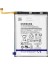 Samsung M23/M33 Pil Batarya EB-BM526ABS 5000 Mah 1
