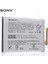 Sony Xperia Xa2 / L2 Batarya Pil LIP1654ERPC 1