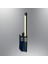 3118-1-24 Flute K.tekli Aplik 22*320 Platin 4