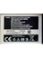 Samsung İ450-İ458 Pil Batarya Orjinal AB494051BU Nk 1