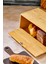 Bambu Ekmek Kutusu 42X23X18CM 2