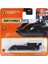 C0859 1:64 Tekli Arabalar Radical Sr3 Xxr HVN41 1