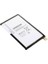 Samsung Tab3 SM-T310 (T4450E)8 Inç Tablet Batarya 1