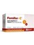 Femifer-C Demir Takviyesi - Demir Bisglisinat -Demir Anemisi Vitamin Takviyesi 2