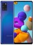 Yenilenmiş Samsung Galaxy A21S 64 GB Mavi Cep Telefonu (12 Ay Garantili) - C Kalite 1