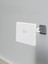HL-5410 Iki Yönlü Şarjlı Sensörlü Mıknatıslı LED Aplik 6