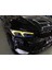 Bmw G20 3 Serisi 2022-2025 Model Araçlar Için Yellow (Sarı) Drl LED Angel 4