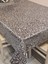 Şeffaf 0.018 mm Pvc Muşamba - Desenli Silinebilir Şeffaf Masa Örtüsü 4