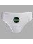 Paris Bikini Bambu Kumaş 2