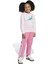 Lk Adrpt Set JV7950STD 3
