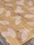 Şeffaf 0.018 mm Pvc Muşamba - Desenli Silinebilir Şeffaf Masa Örtüsü 4